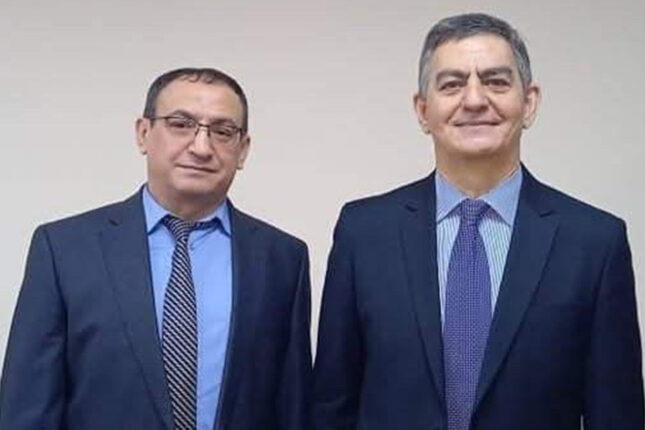 media-memmed-ibrahim