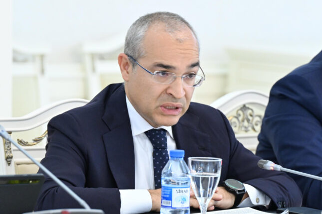 media-mikayil-cabbarov