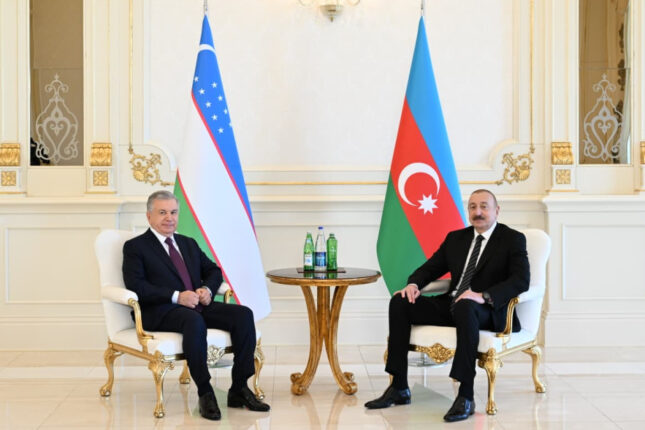 media-mirzioyev-eliyev