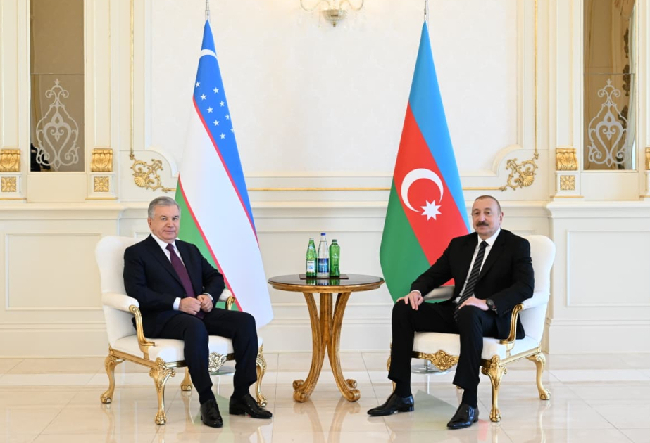 media-mirzioyev-eliyev