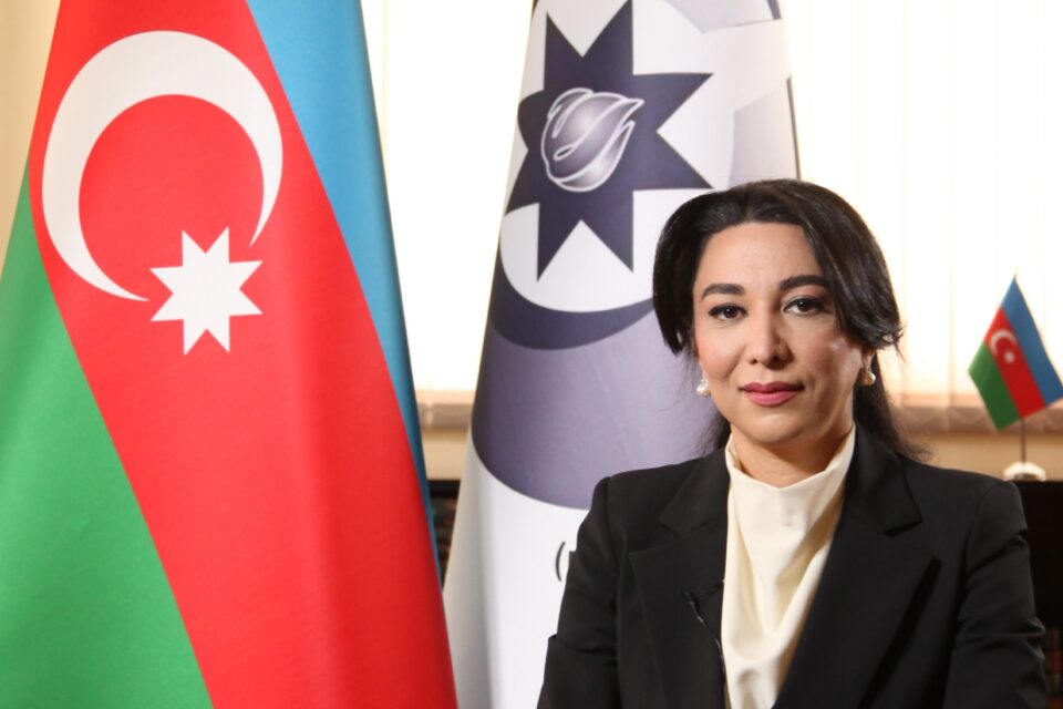 media-ombudsman-foto-1