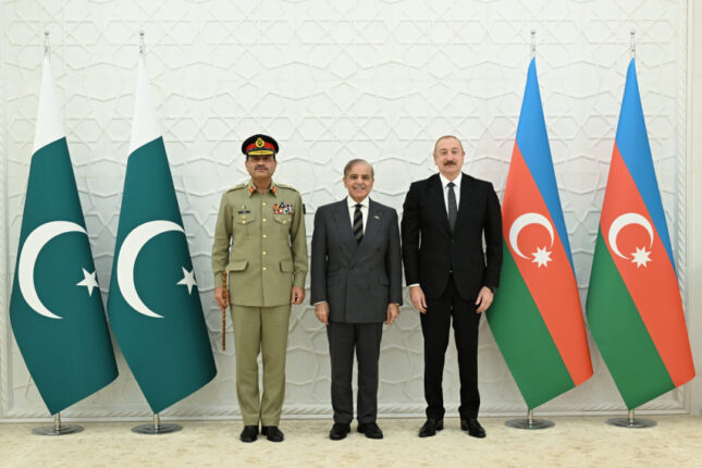 media-pakistan-gorus