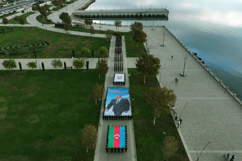 media-polis-akademiyasi-herbi-yur