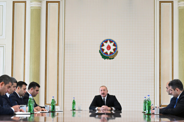 media-prezident-qebul