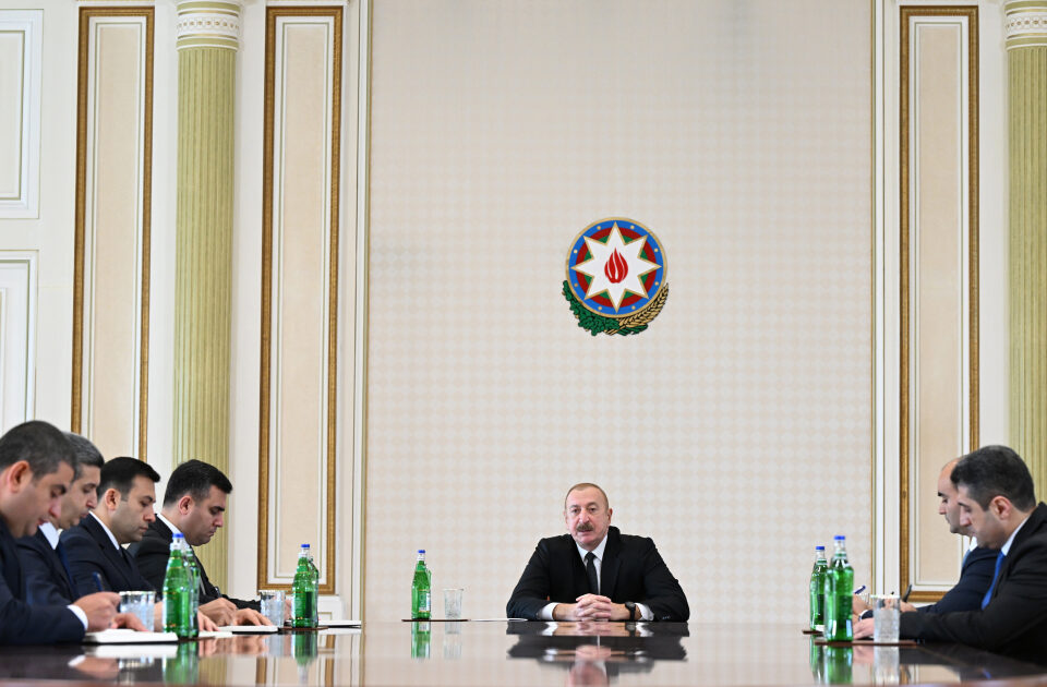 media-prezident-qebul