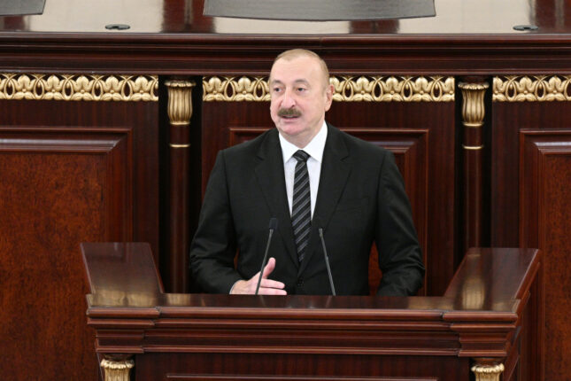 media-prezident-yeni-1