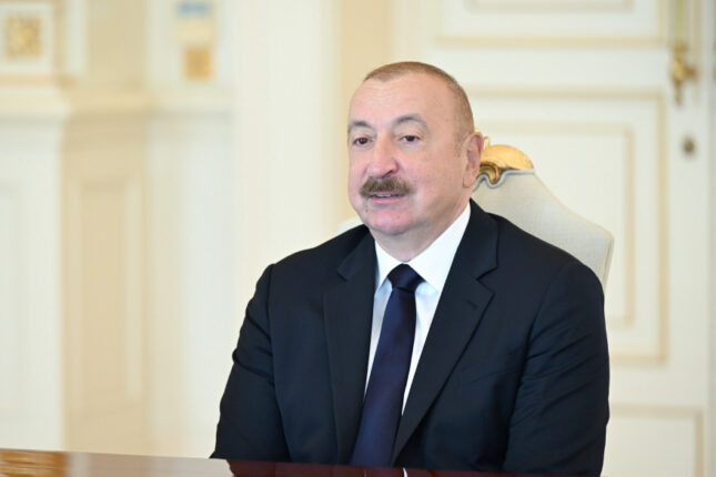 media-prezident-yeni-6