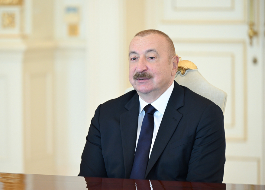 media-prezident-yeni-6