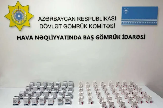 media-qanunsuz-derman