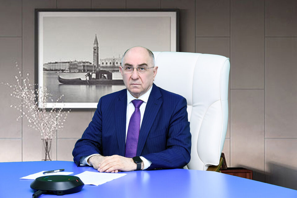 media-rasim_eliquiliyev