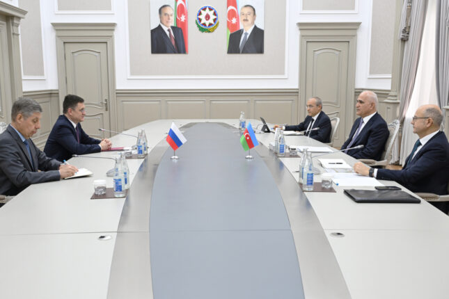 media-sahin-mustafayev