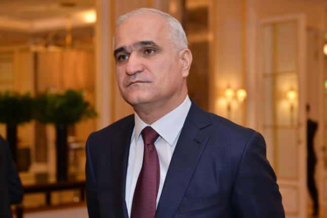 media-sahin-mustafayev