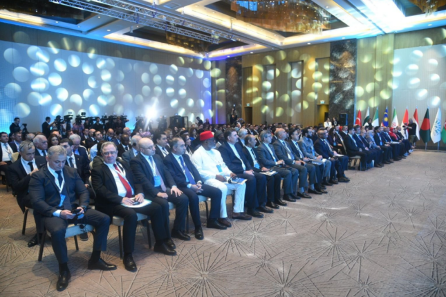 media-snimok-yekrana-2025-11-21-103427