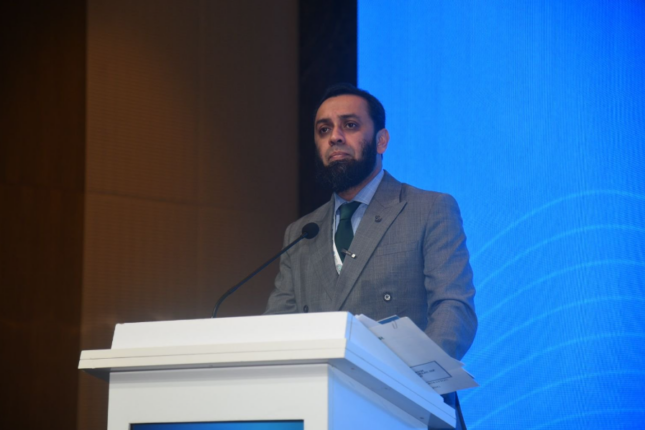 media-snimok-yekrana-2025-11-21-111132