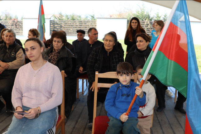 media-snimok-yekrana-2025-11-21-143341