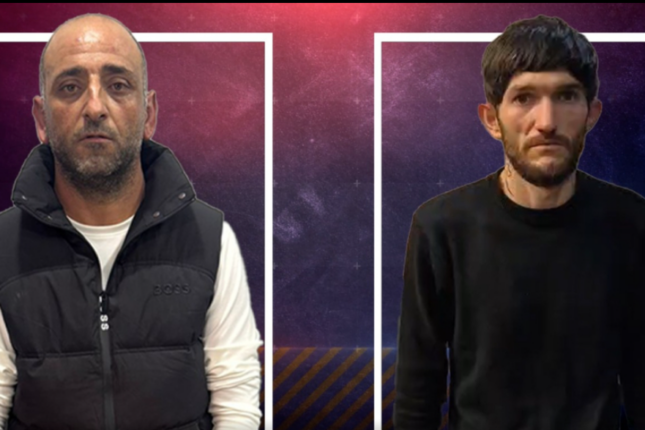 media-snimok-yekrana-2025-11-24-160522