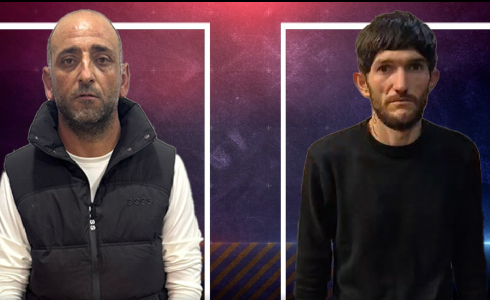 media-snimok-yekrana-2025-11-24-160522