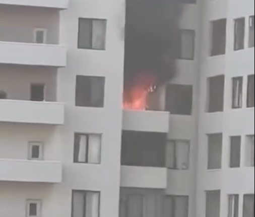 media-snimok-yekrana-2025-11-24-165515