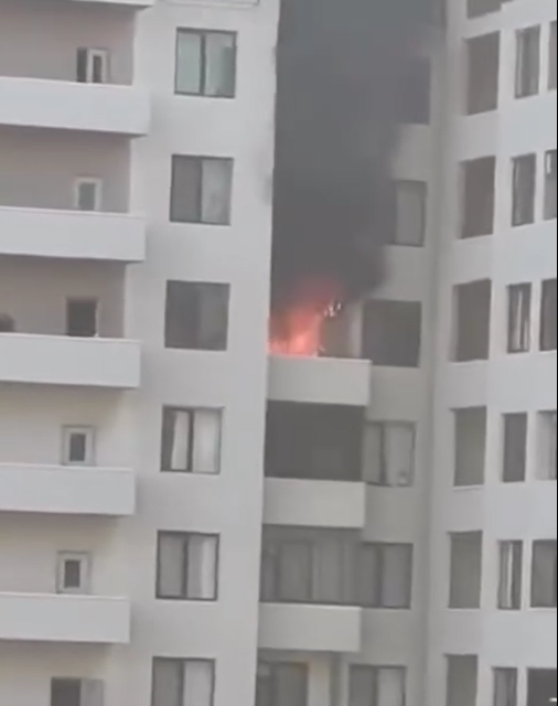 media-snimok-yekrana-2025-11-24-165515