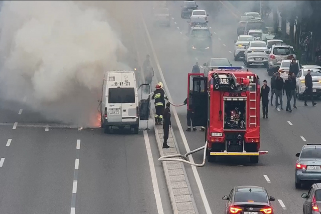 media-snimok-yekrana-2025-11-26-165233