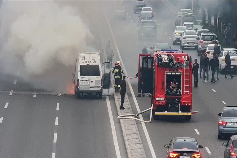 media-snimok-yekrana-2025-11-26-165233