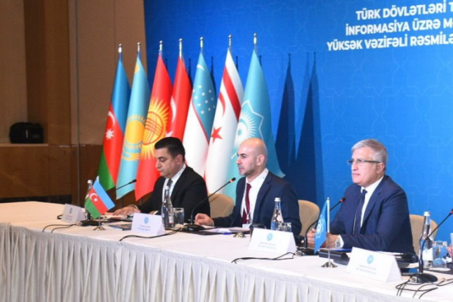 media-snimok-yekrana-2025-11-27-103931