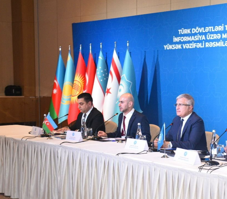 media-snimok-yekrana-2025-11-27-103931