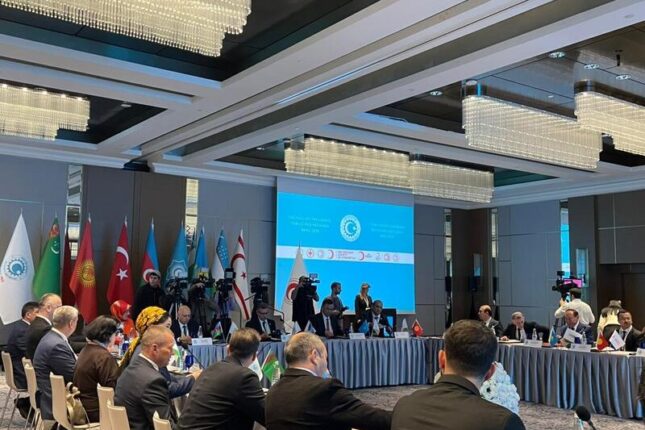 media-tdt-qizil-aypara