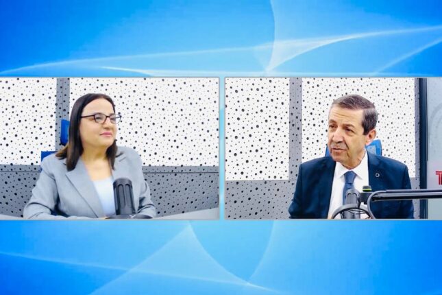 media-tahsin-ertugruloglu