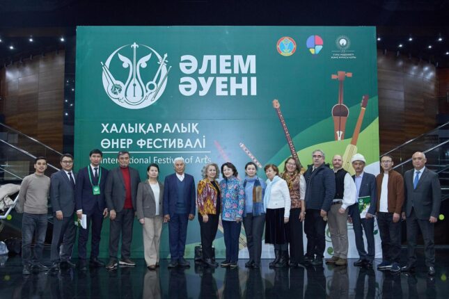 media-turk-musiqi-aletleri