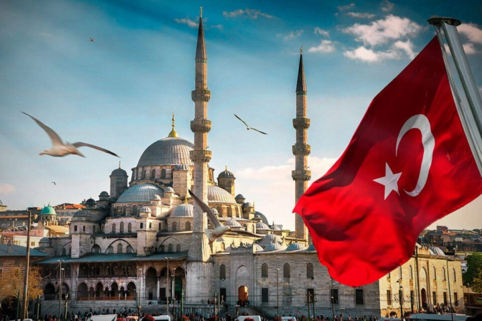 media-turkiye