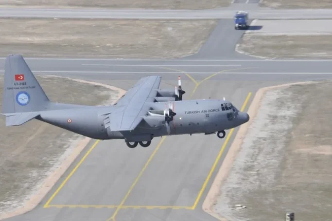 media-turkiye-teyyare-herbi