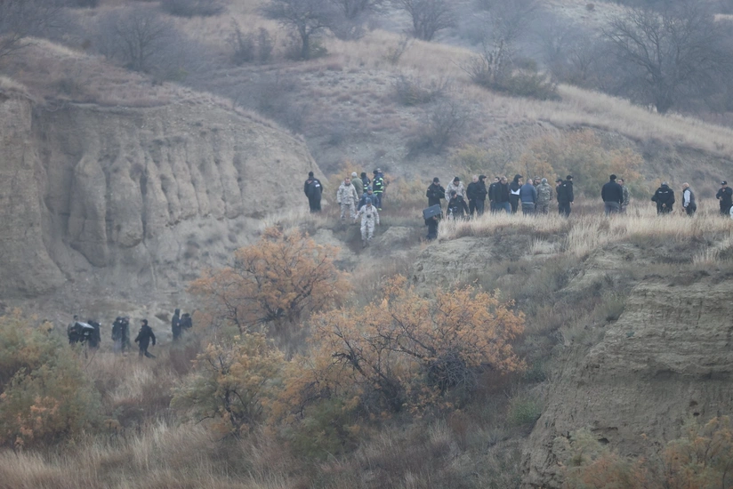 media-turkiye-teyyare-qeza