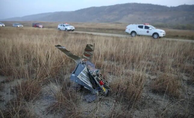 media-turkiye-teyyare-qeza1