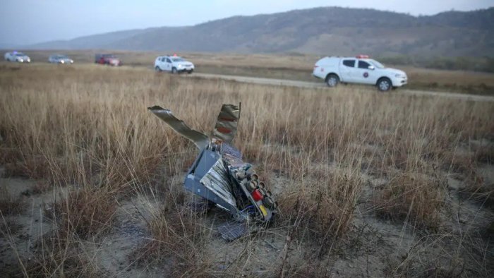 media-turkiye-teyyare-qeza1