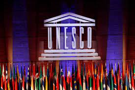 media-unesco