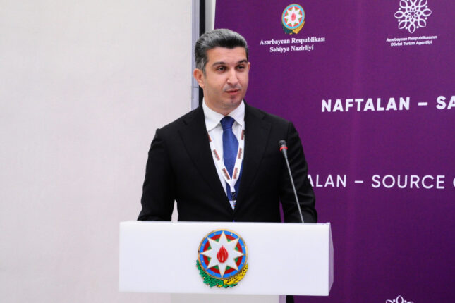 media-vuqar-novruzov