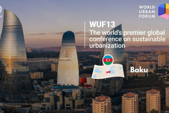 media-wuf13