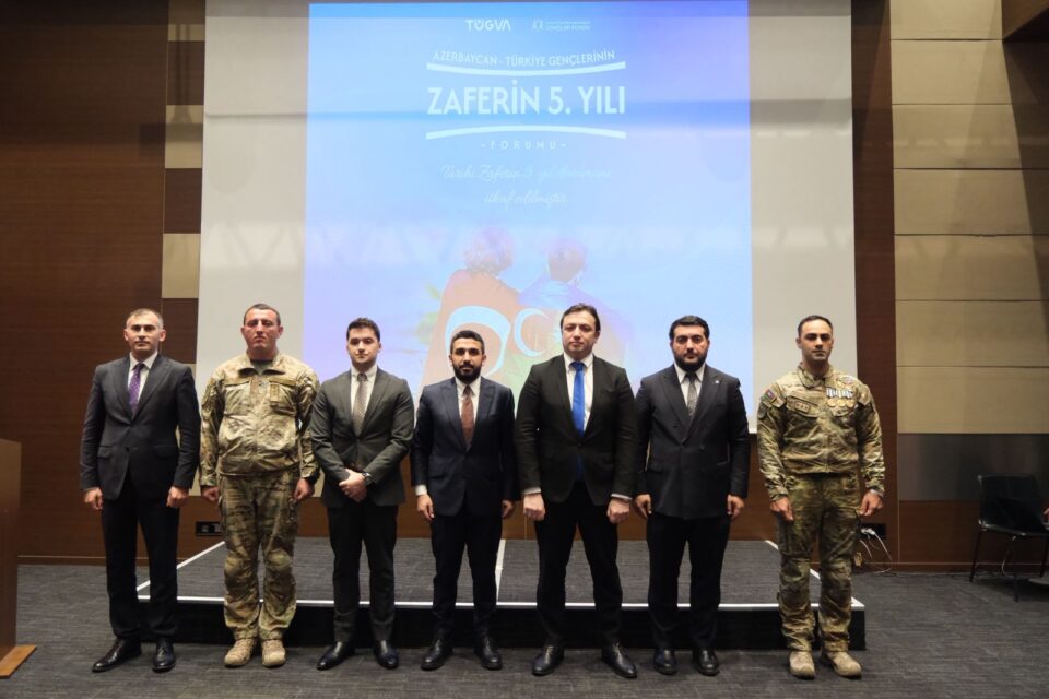 media-whatsapp-image-2025-11-07-at-12-41-07-3