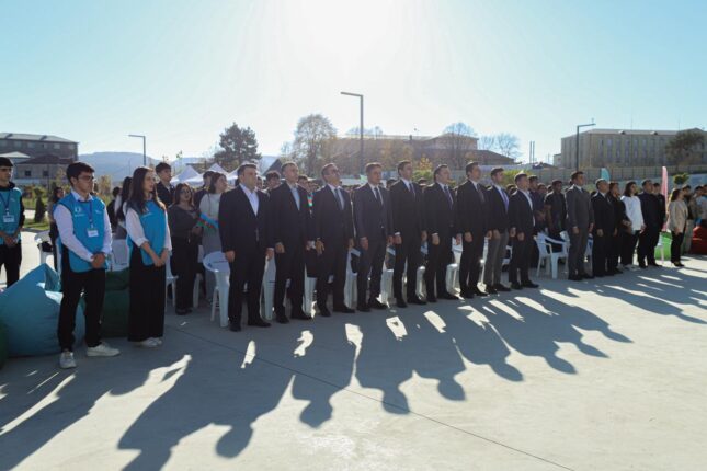 media-whatsapp-image-2025-11-25-at-11-13-15-1