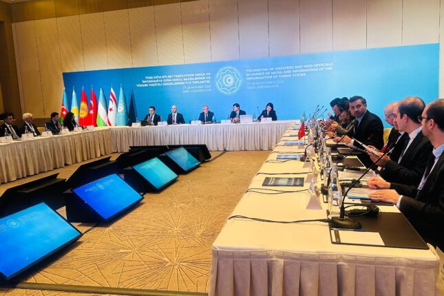 media-whatsapp-image-2025-11-27-at-10-07-05