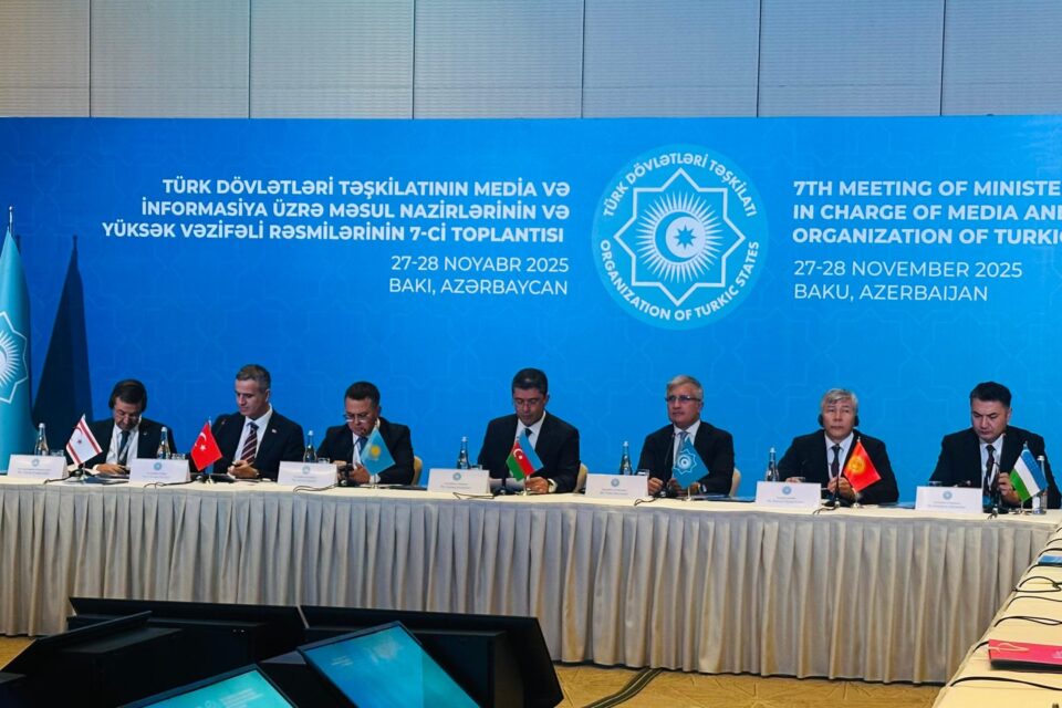 media-whatsapp-image-2025-11-28-at-10-10-14