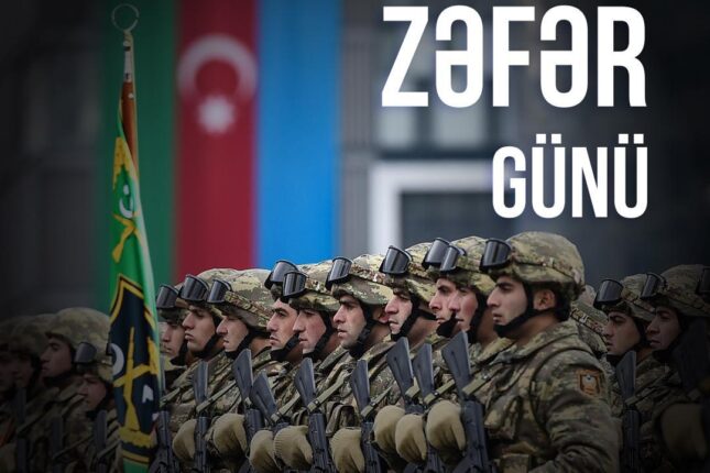 media-xin-zefer-paylasim