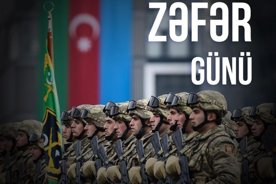 media-xin-zefer-paylasim