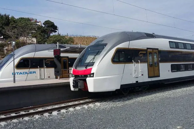 media-xirdalan-sumqayit-qatari