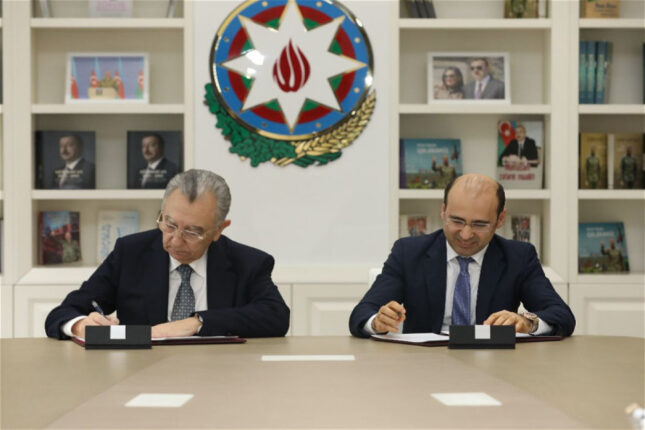 media-zefer-parki-sened