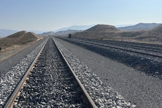 media-zengezur-dehlizi-8