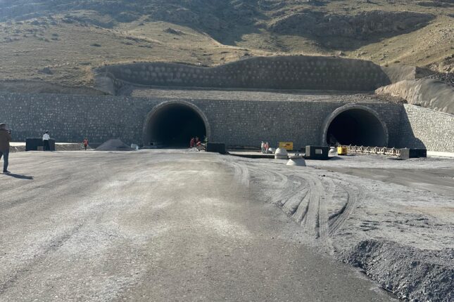 media-zengezur-dehlizi1