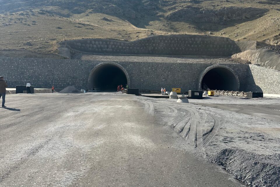 media-zengezur-dehlizi1