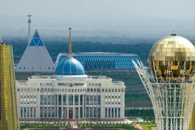 media-astana